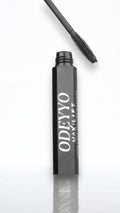 Long Lash Volume Mascara MAXI LIFT