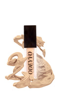 All Over Liquid Concealer - Berlin (Light / Açık)